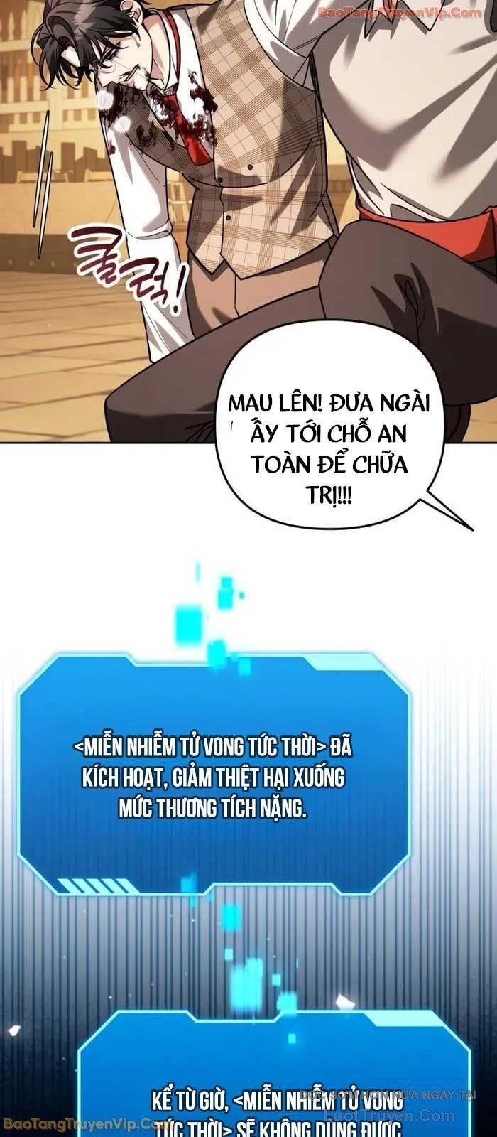Trang 51