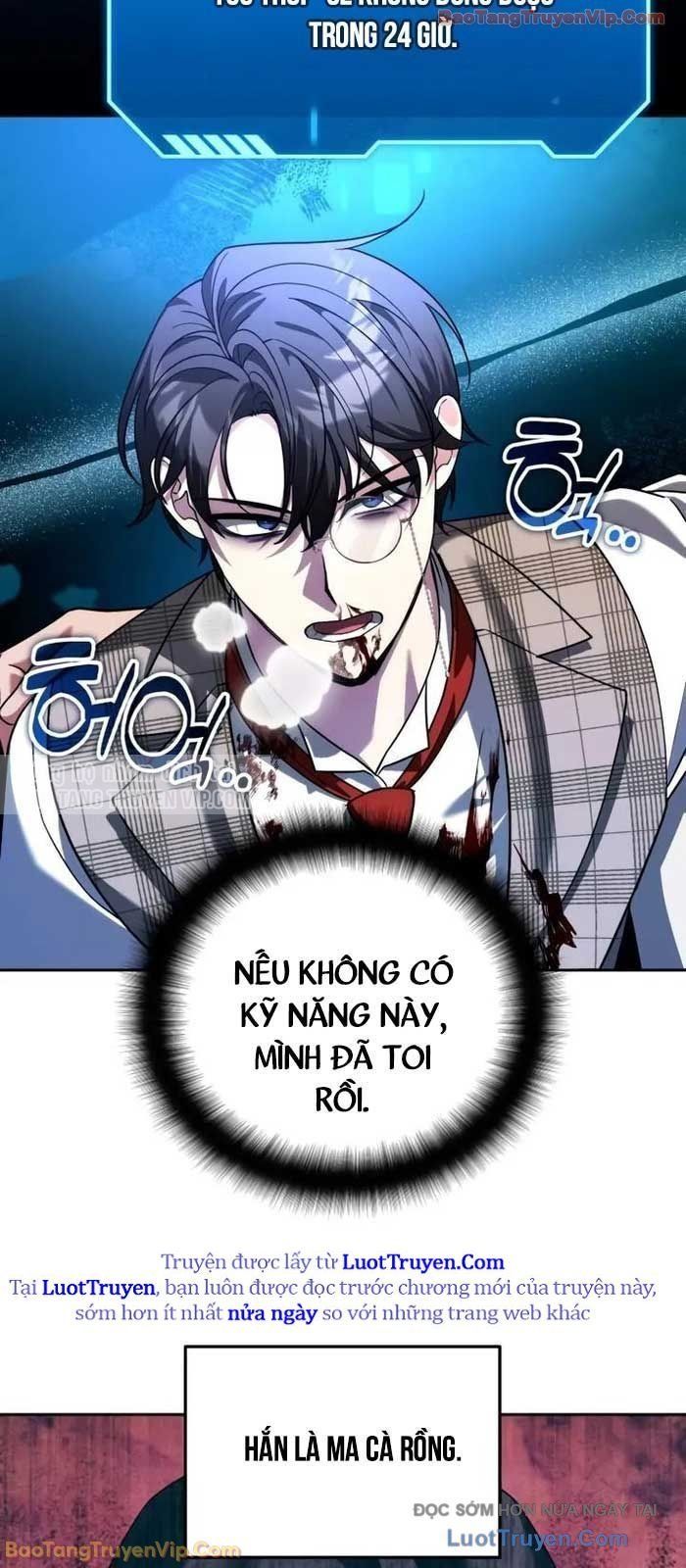 Trang 52