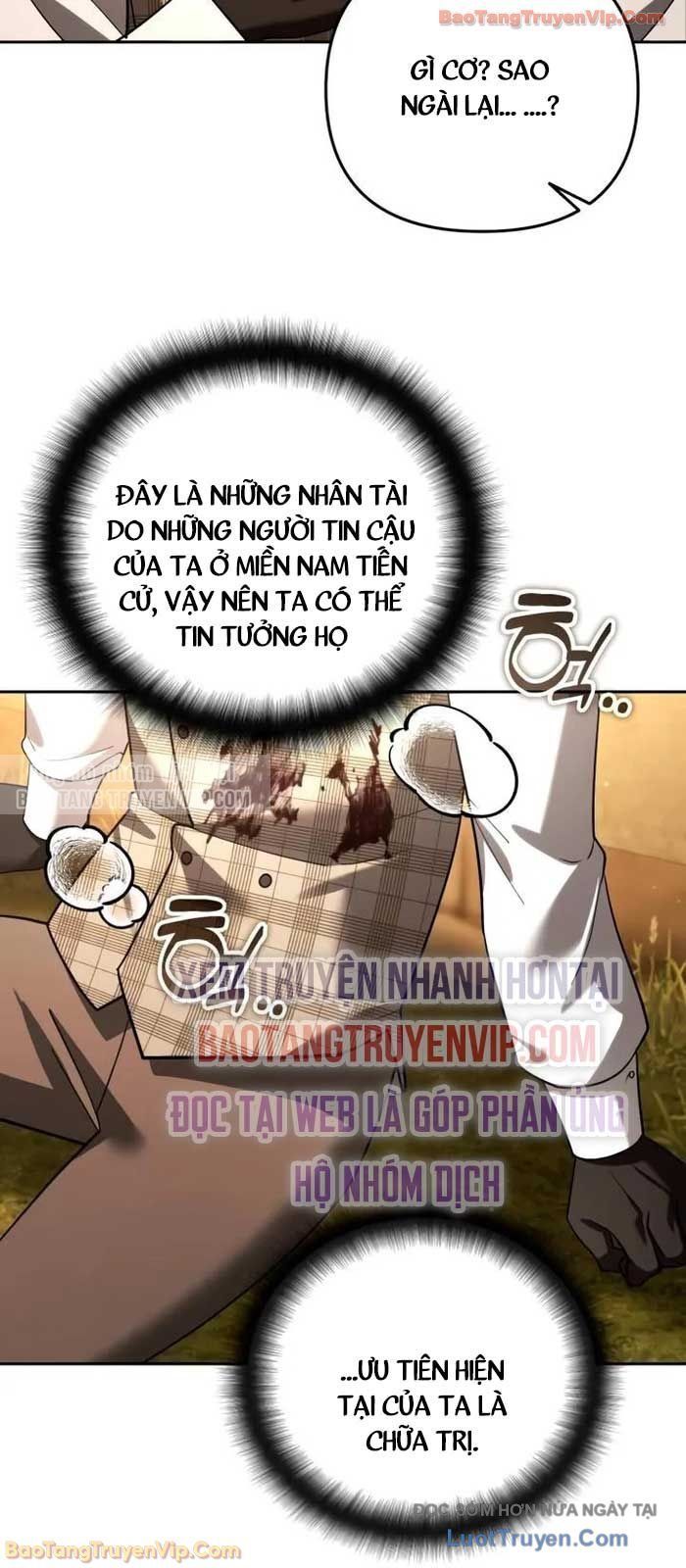 Trang 57