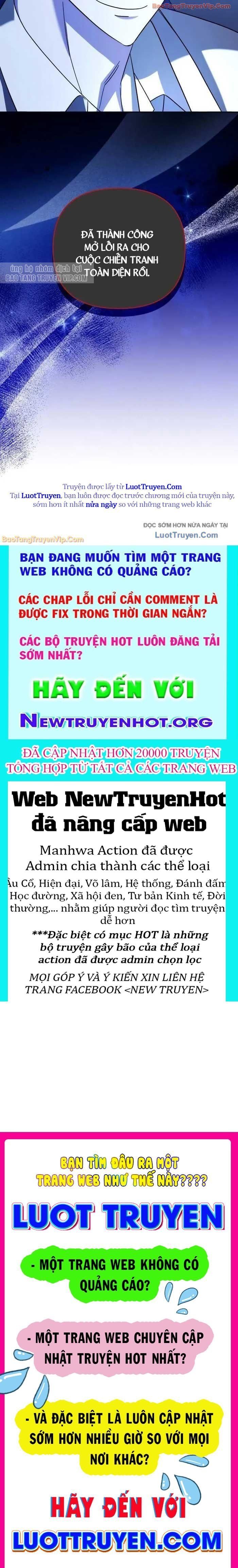Trang 68