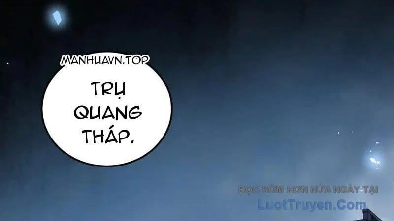 Trang 102