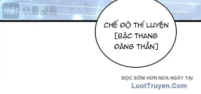Trang 106