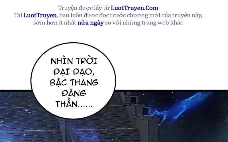 Trang 107