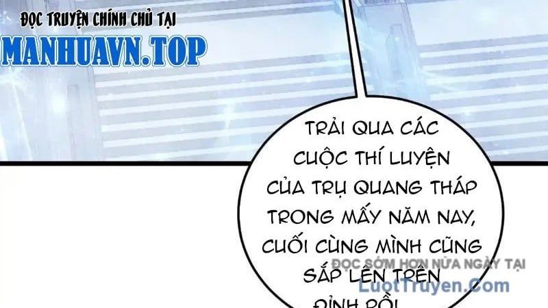 Trang 110