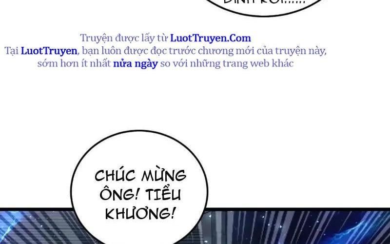 Trang 111