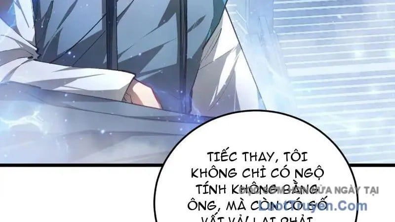 Trang 114