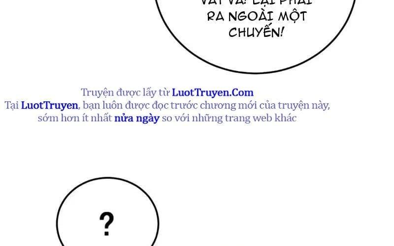 Trang 115