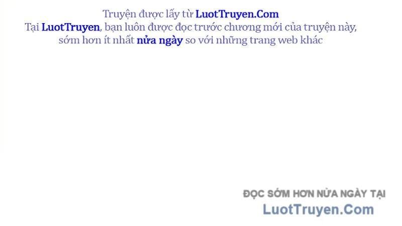 Trang 118