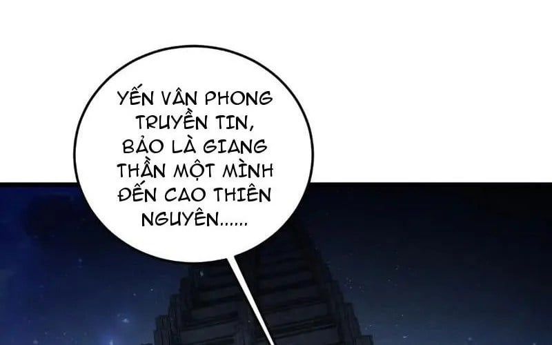 Trang 119