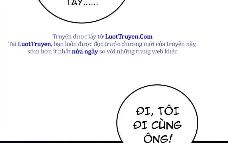 Trang 123
