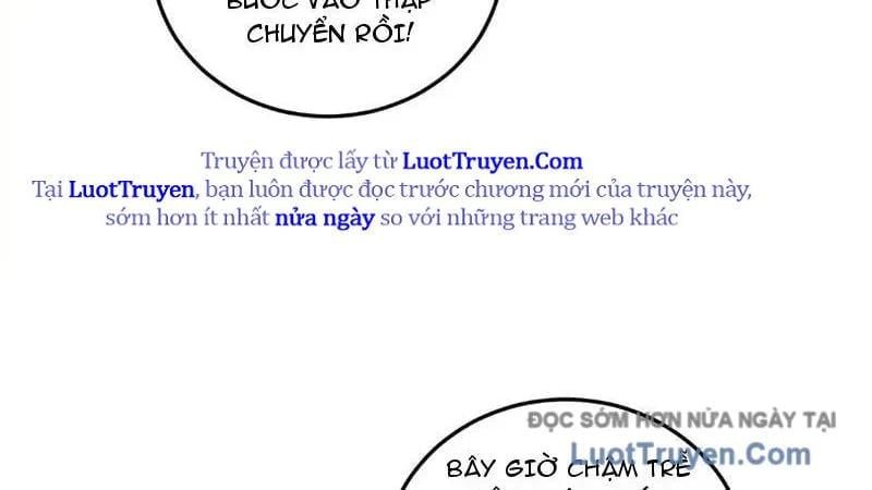 Trang 126