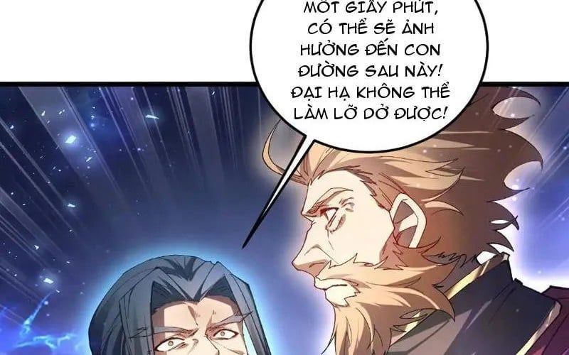 Trang 127