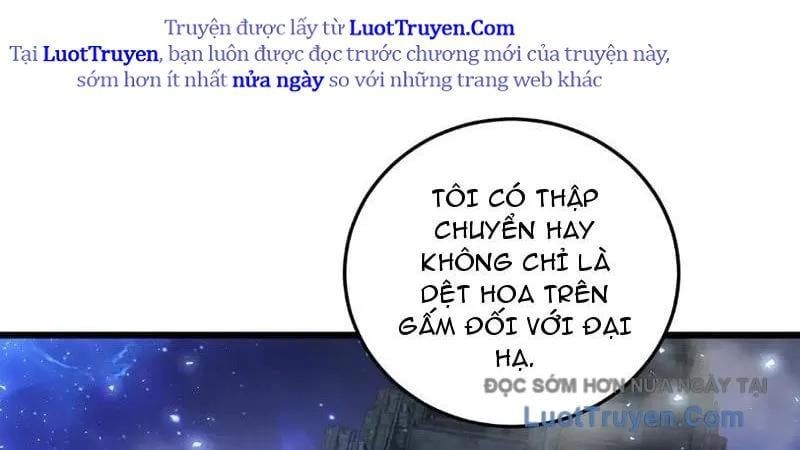 Trang 130