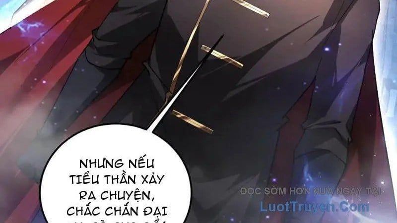 Trang 132