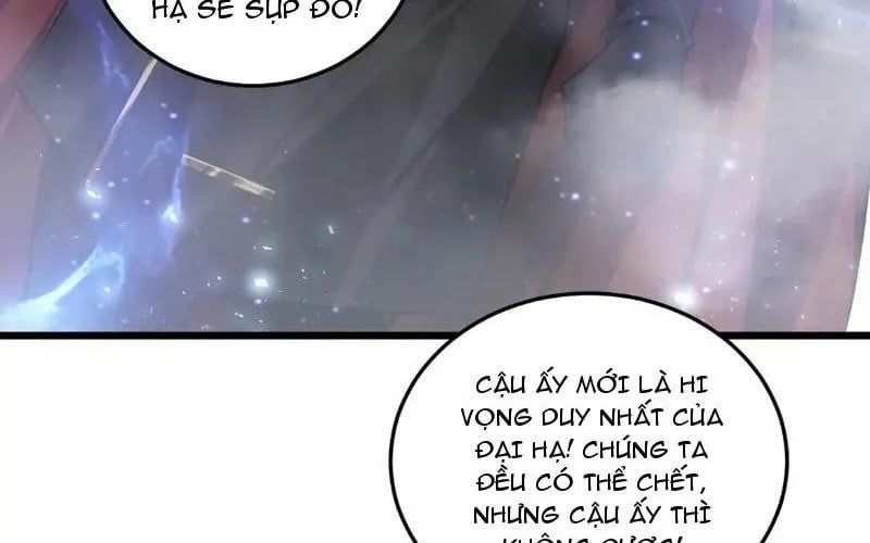 Trang 133