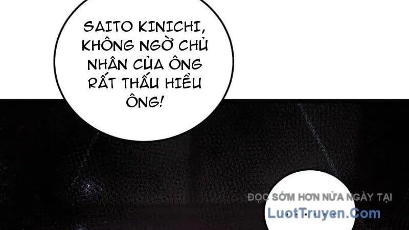 Trang 140