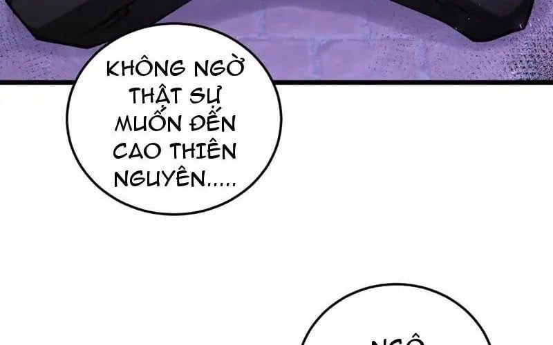 Trang 143