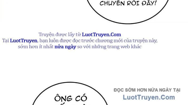 Trang 150