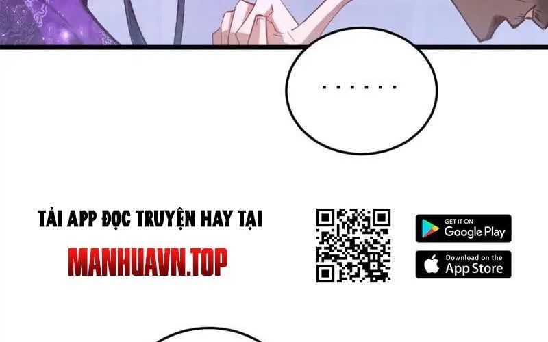 Trang 153