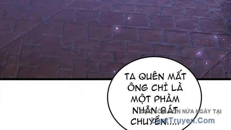 Trang 156