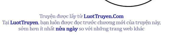 Trang 157