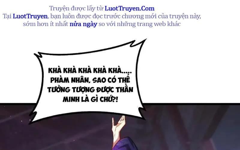 Trang 158