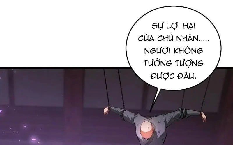 Trang 162