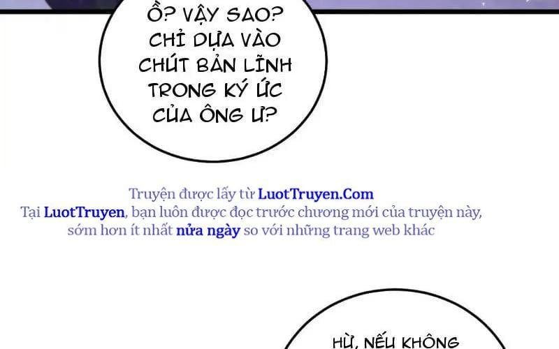 Trang 164