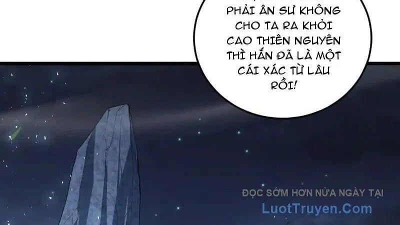 Trang 165