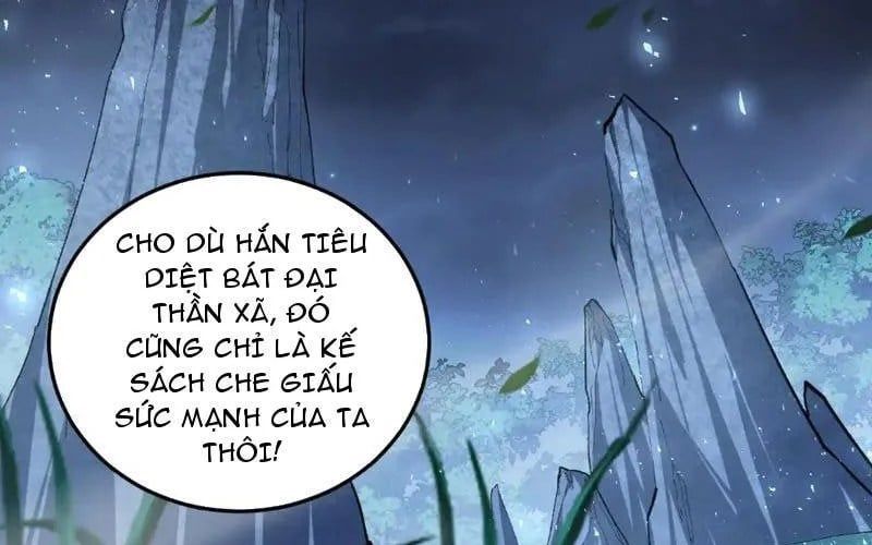 Trang 166