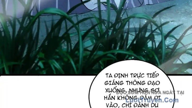 Trang 167