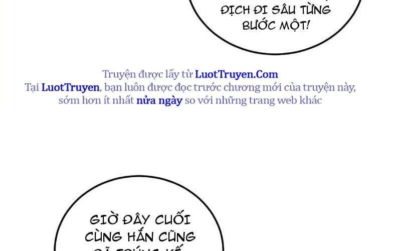 Trang 168