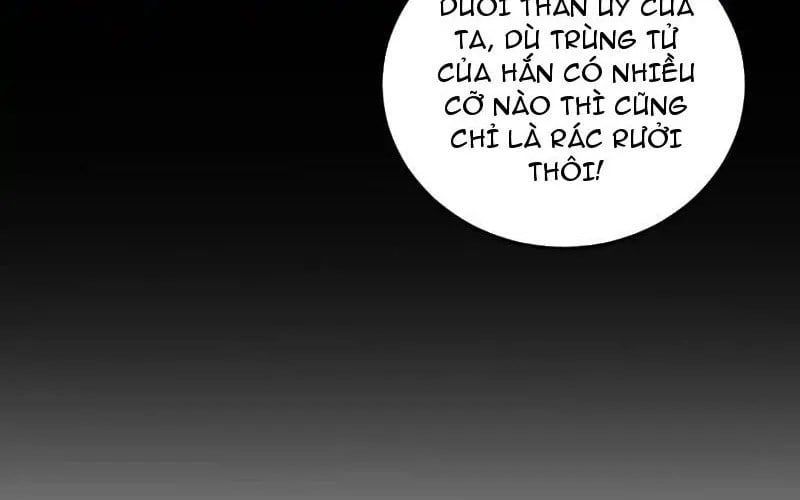 Trang 172
