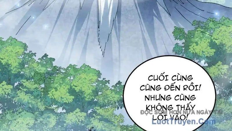 Trang 175
