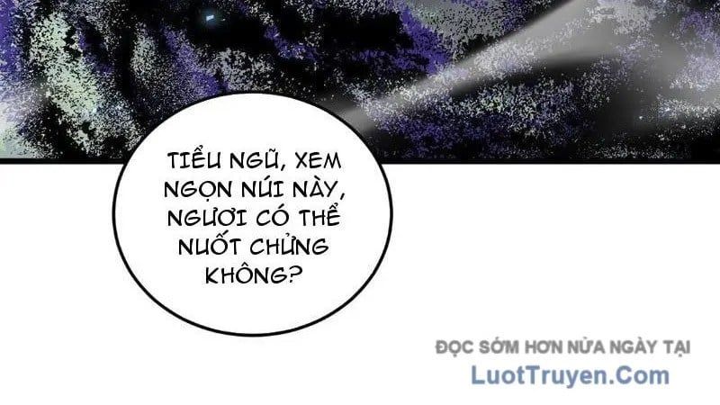 Trang 177