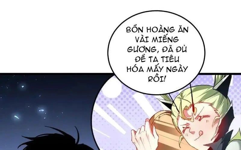 Trang 178