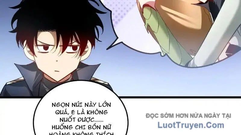 Trang 179
