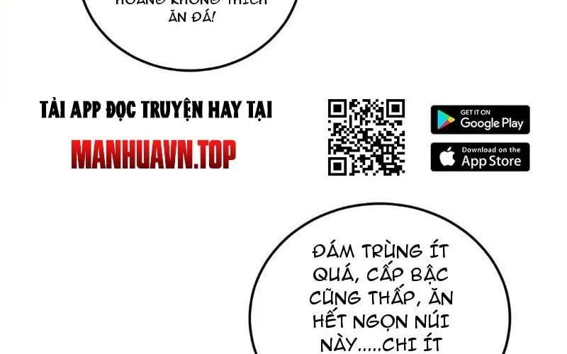 Trang 180