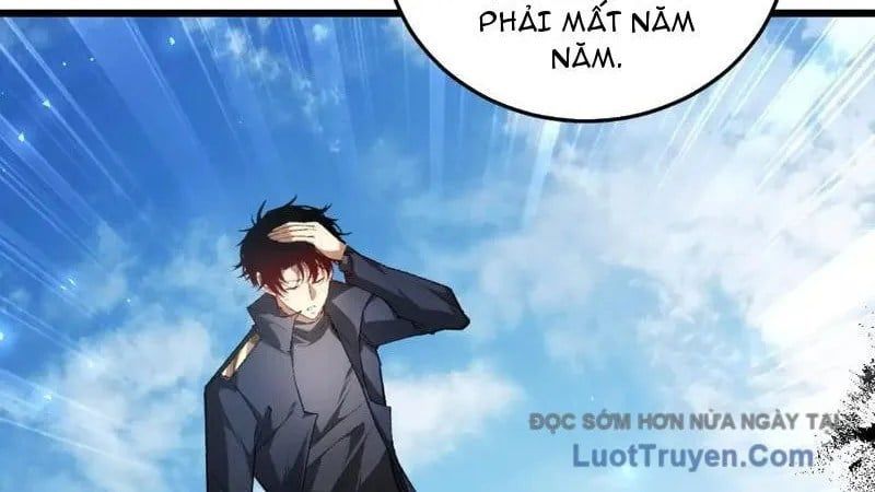 Trang 181