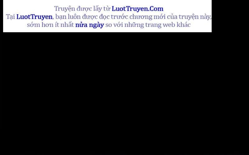 Trang 186