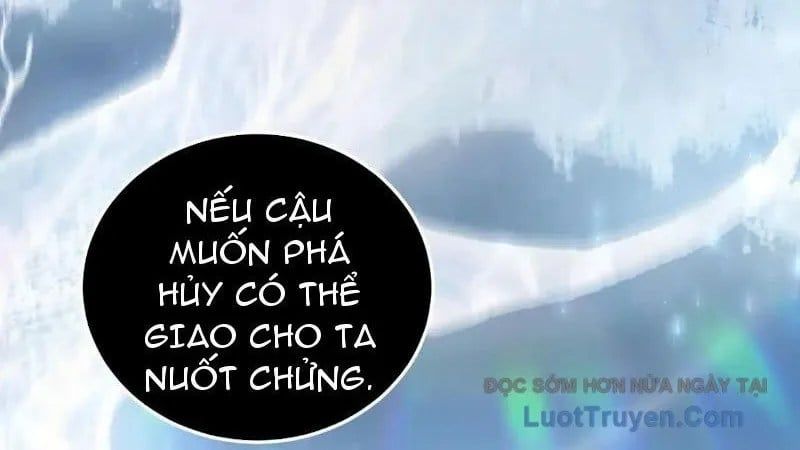 Trang 189