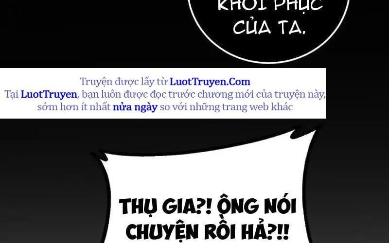 Trang 192
