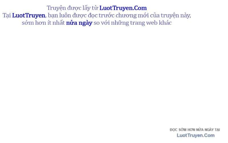 Trang 196