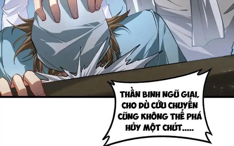 Trang 44