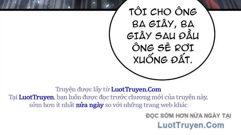Trang 68
