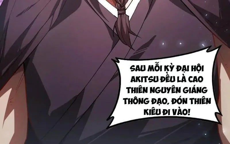 Trang 71