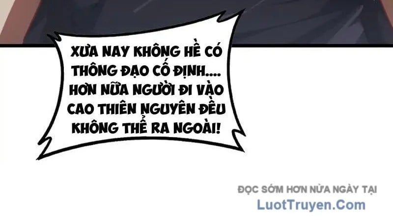 Trang 72