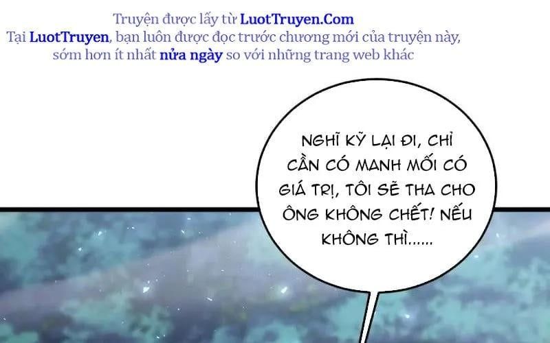 Trang 73