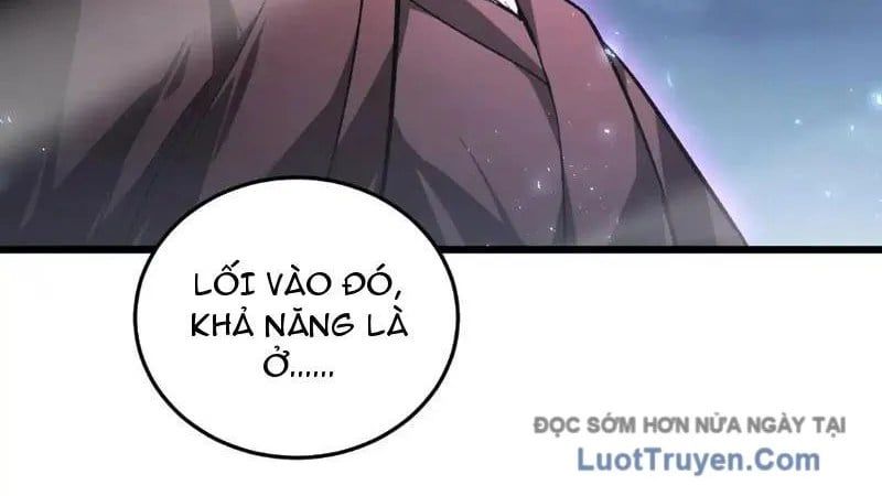 Trang 78