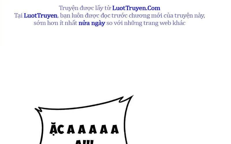 Trang 79
